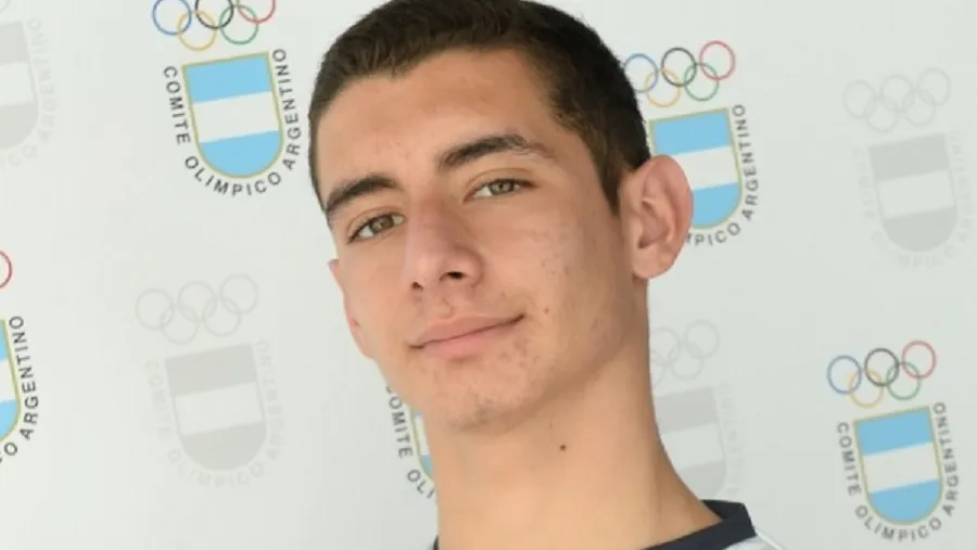 Andino Andino