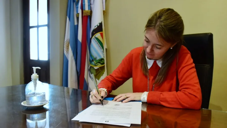 Reabren la inscripción para cubrir los cargos vacantes en la Defensoría del Pueblo Reabren la inscripción para cubrir los cargos vacantes en la Defensoría del Pueblo