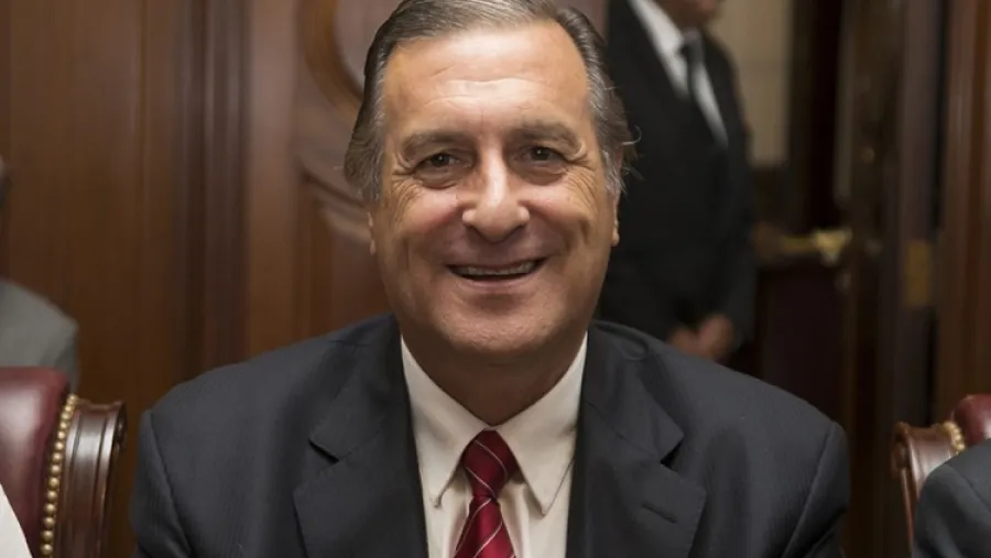 Ángel Rozas Ángel Rozas