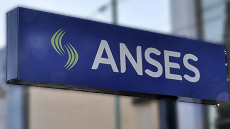 Anses anunció que 155 mil mujeres recibirán jubilación por tareas de cuidado Anses anunció que 155 mil mujeres recibirán jubilación por tareas de cuidado