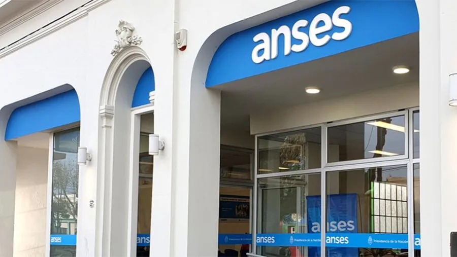 Anses informó que el pago de la tercera ronda del IFE va a ser realizado al mismo universo de personas y con la modalidad del depósito en cuentas bancarias. Anses informó que el pago de la tercera ronda del IFE va a ser realizado al mismo universo de personas y con la modalidad del depósito en cuentas bancarias.