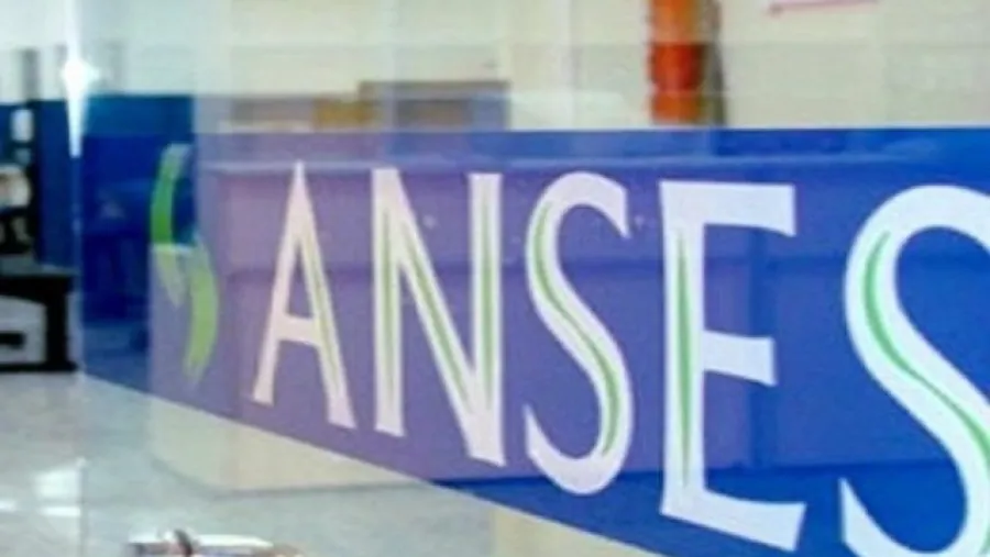 La ANSeS eliminó un requisito para el cobro de la asignaciones por ayuda escolar La ANSeS eliminó un requisito para el cobro de la asignaciones por ayuda escolar
