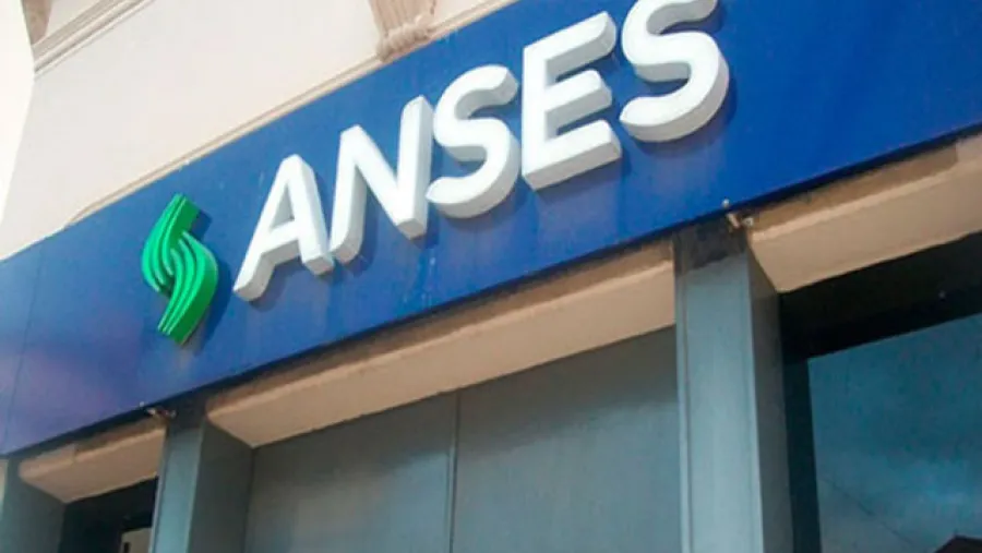 ANSES ANSES