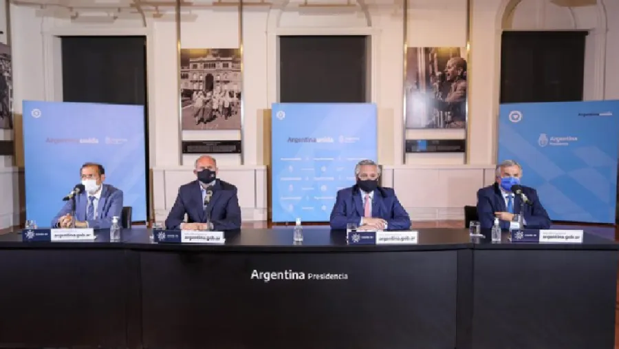 Anuncio Anuncio