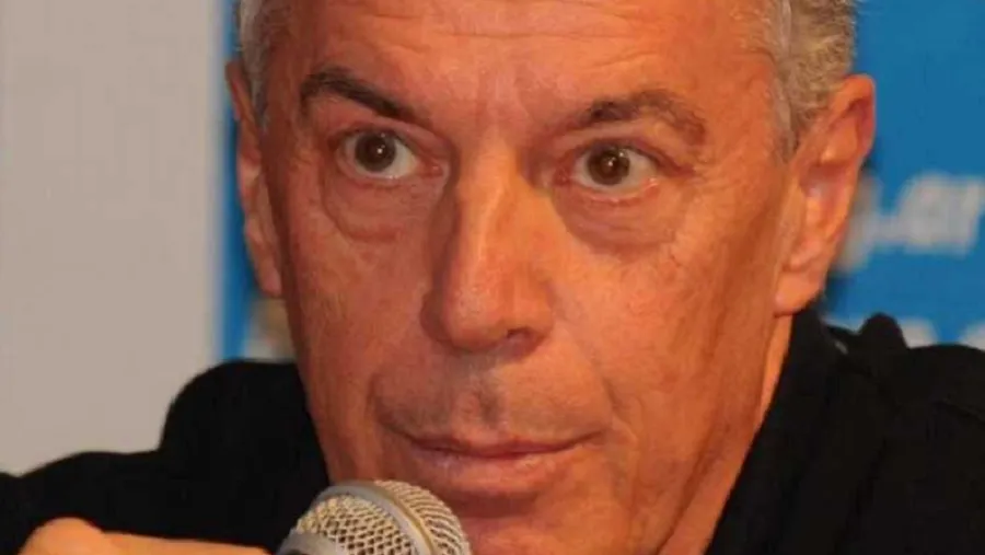 Paoletti Paoletti