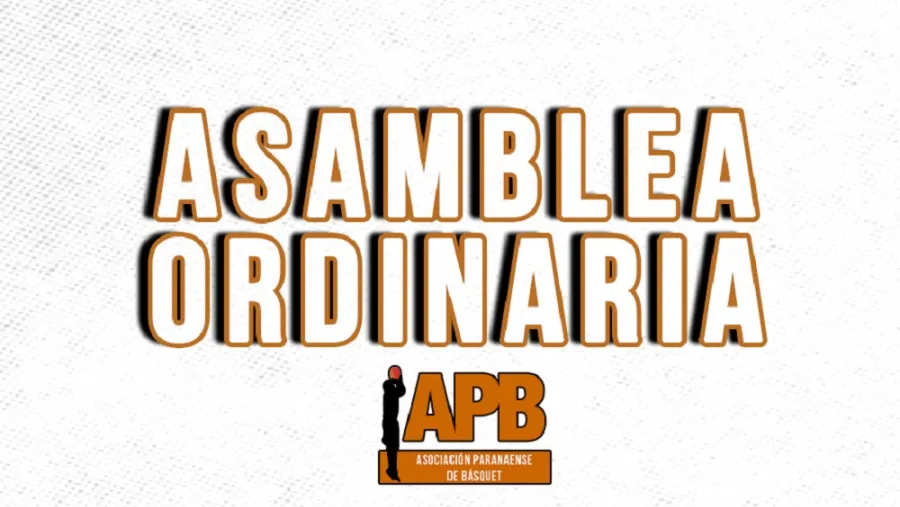 APB APB