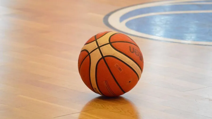 La APB repudió los hechos de violencia y pidió un “autoexamen” de parte de los clubes