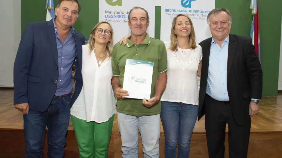 Aportes Aportes