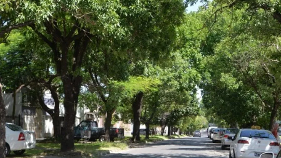 Paraná Paraná
