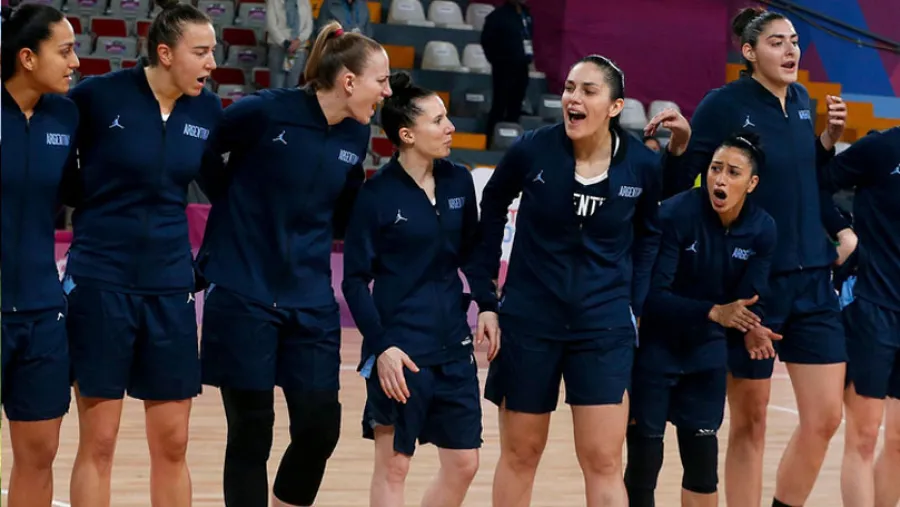 Las Gigantes “Las Gigantes” volverán a recibir las becas del Enard
