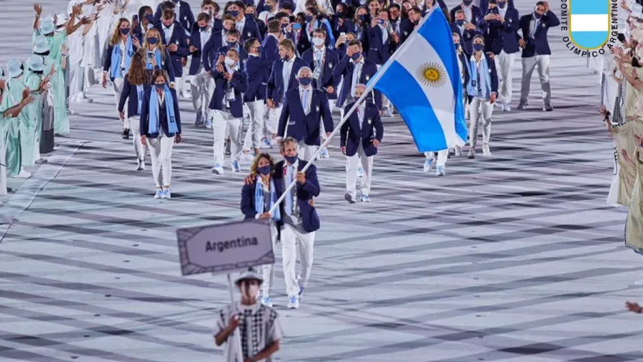 Bandera Bandera