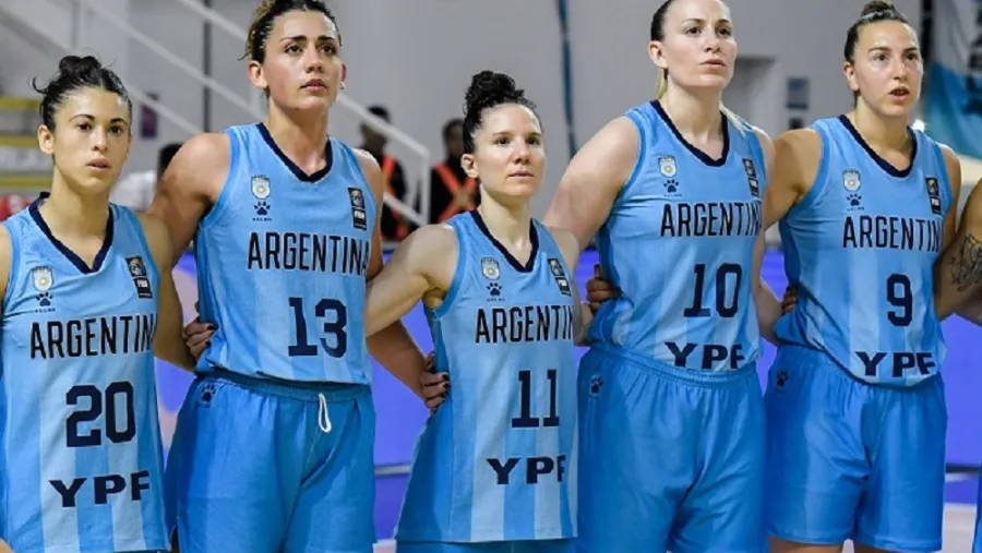 Argentina Sudamericano Argentina Sudamericano