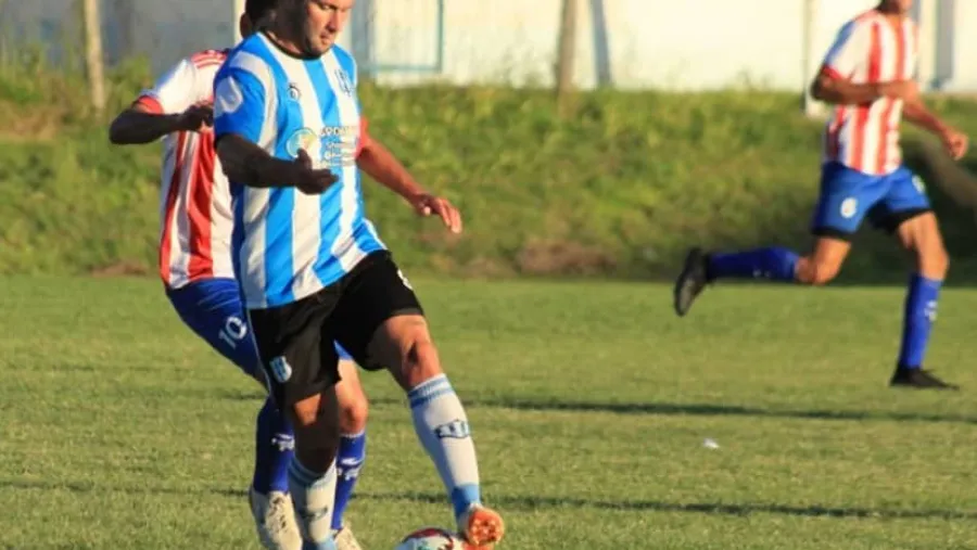 Argentino Juniors-San Benito Belgrano y Argentino Juniors se instalaron en las semifinales de la Copa de la LPF