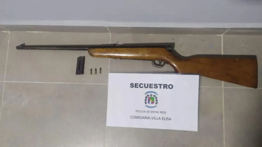 arma arma