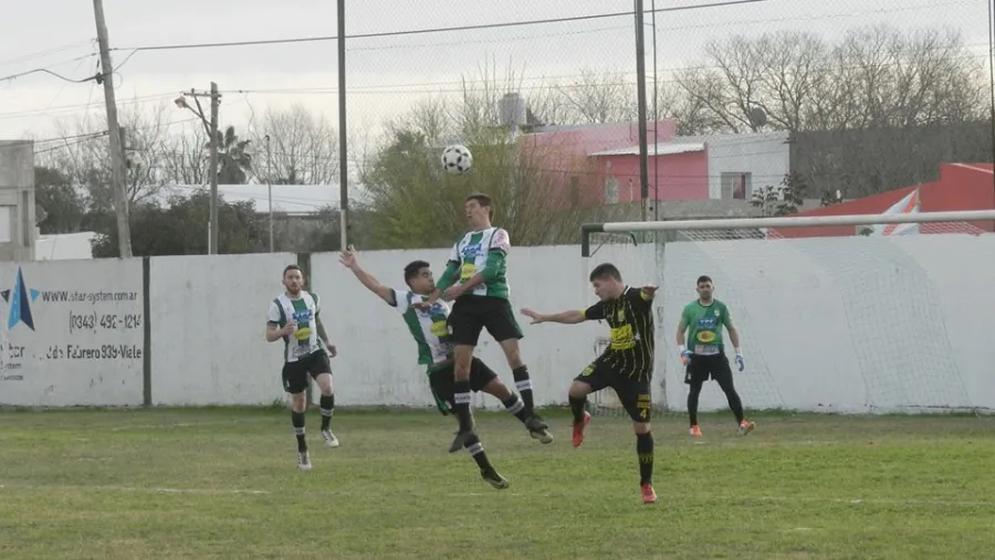 Arsenal de Viale 