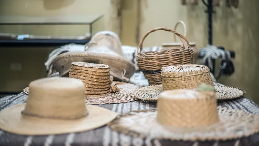 Créditos a Tasa Cero para actividades culturales Créditos a Tasa Cero para actividades culturales