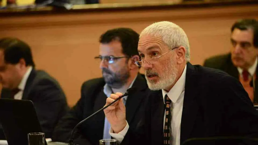 Artusi Artusi