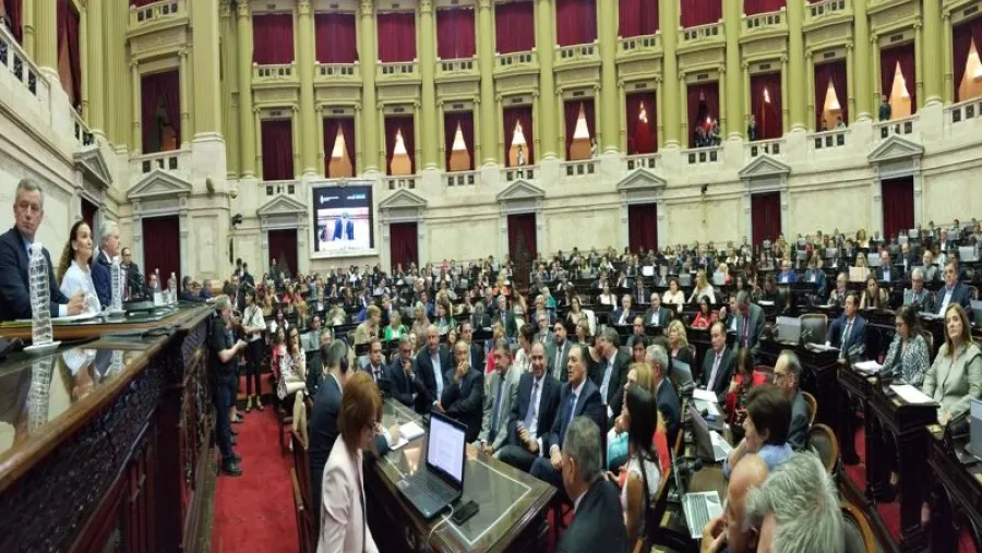 asamblea legislativa asamblea legislativa