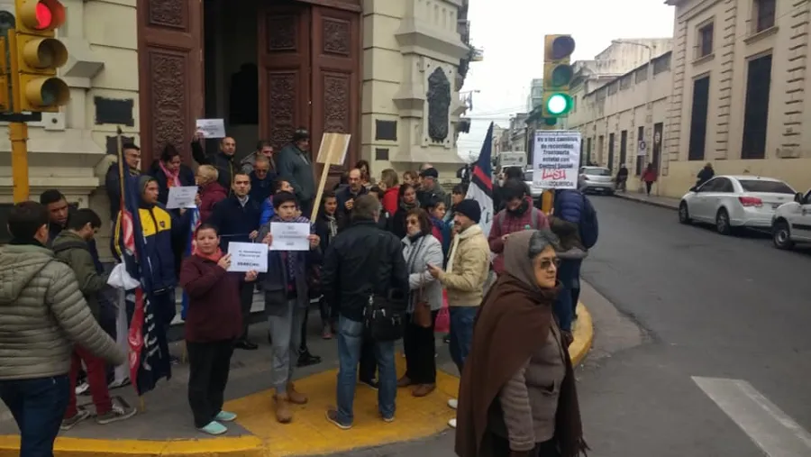 asamblea ciudadana asamblea ciudadana