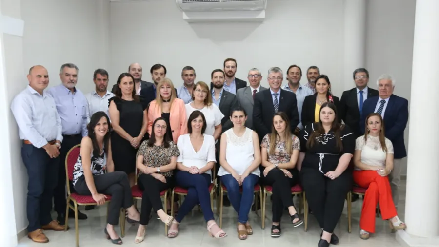 Asamblea Asamblea