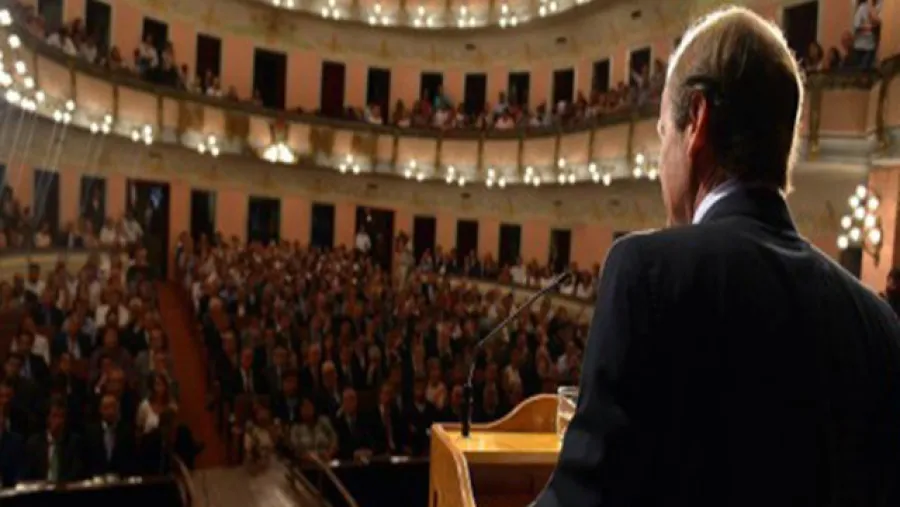 Asamblea Legislativa Asamblea Legislativa