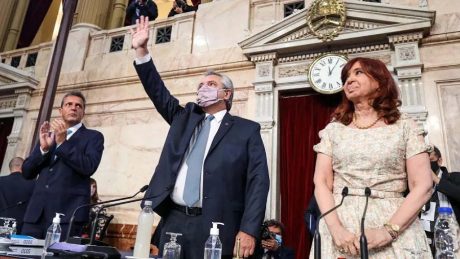 Para la Asamblea Legislativa el Presidente espera ya haber logrado el consenso para el acuerdo con el FMI. Para la Asamblea Legislativa el Presidente espera ya haber logrado el consenso para el acuerdo con el FMI.