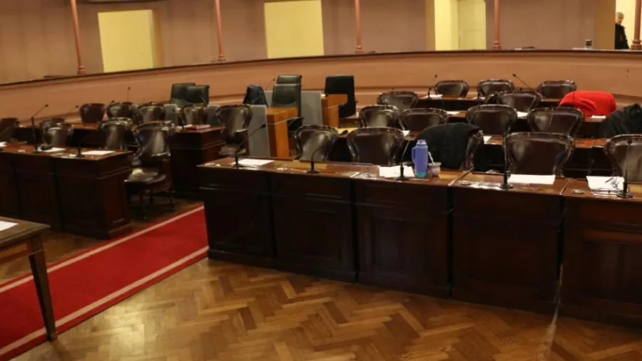 Diputados Diputados