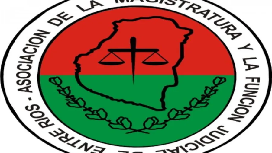 La Asociación de la Magistratura se refirió a los pedidos de jury a procuradores La Asociación de la Magistratura se refirió a los pedidos de jury a procuradores