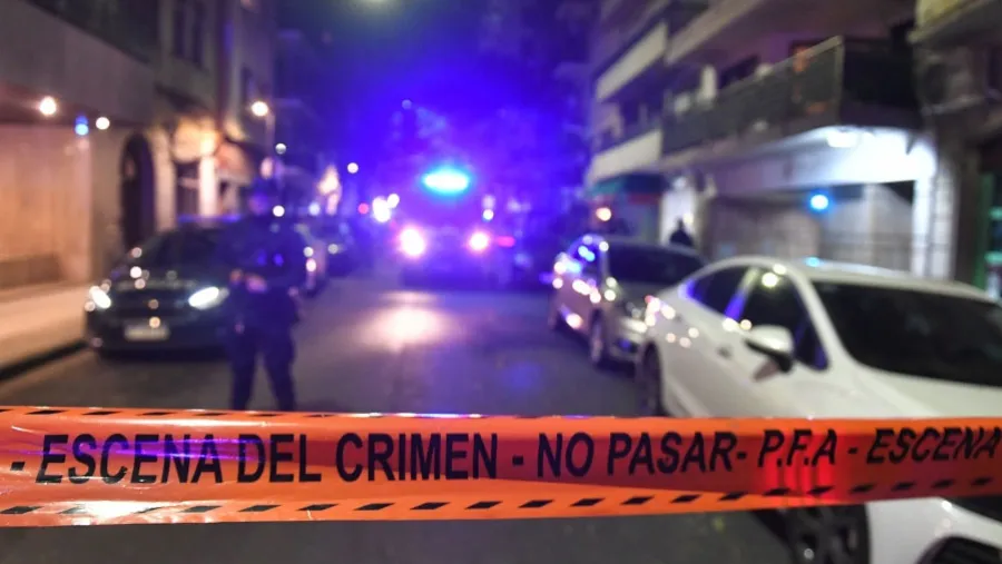 En el juzgado descartan que el teléfono haya podido ser intrusado de forma remota porque permaneció en modo avión. En el juzgado descartan que el teléfono haya podido ser intrusado de forma remota porque permaneció en modo avión.