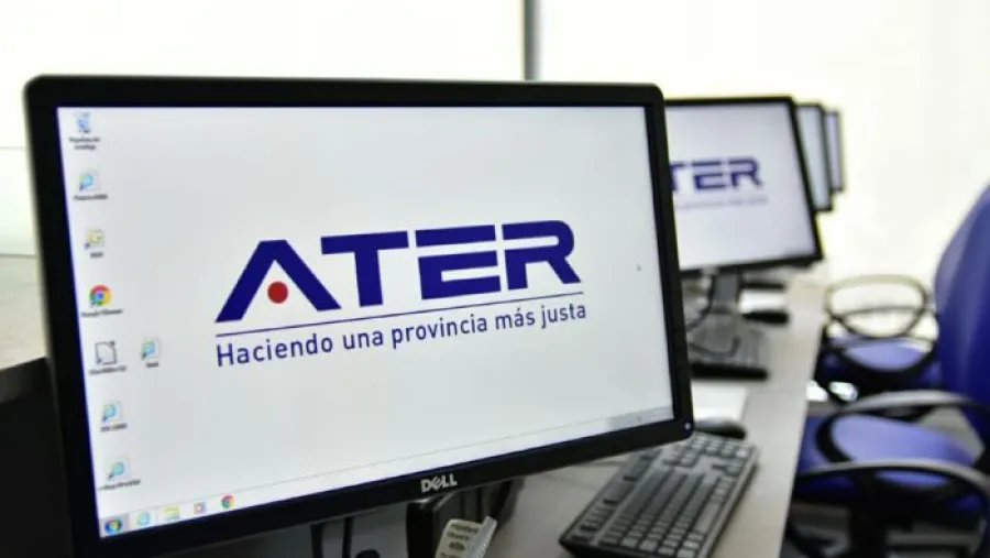 Confirmaron diferimiento de tributos para los sectores afectados por el confinamiento Confirmaron diferimiento de tributos para los sectores afectados por el confinamiento