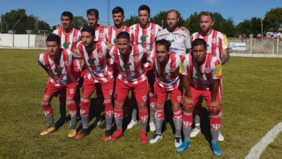 Atlético Paraná Atlético Paraná afianzó su liderazgo en Federal y Sportivo Urquiza logró un agónico empate