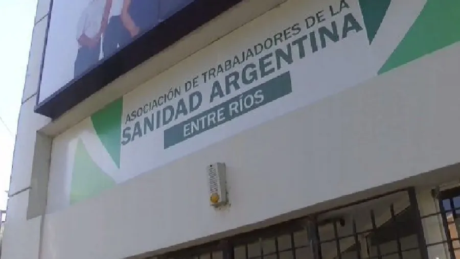 ATSA ATSA