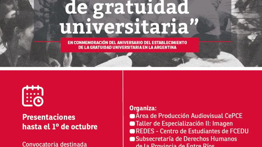 UNER UNER