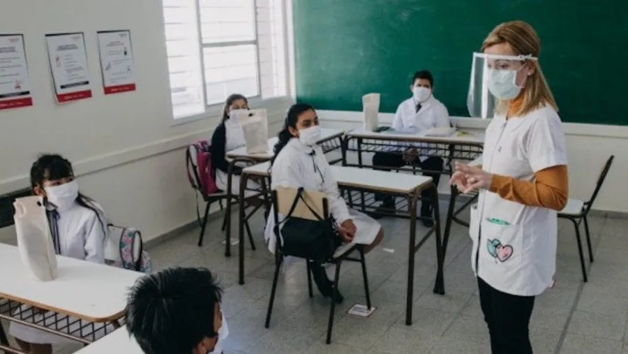 Clases Clases