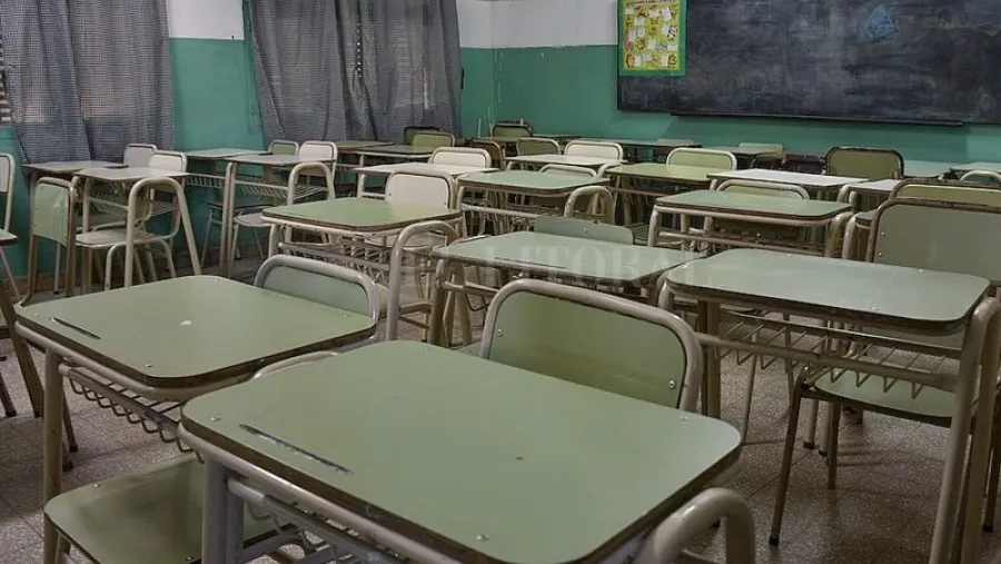 clases clases