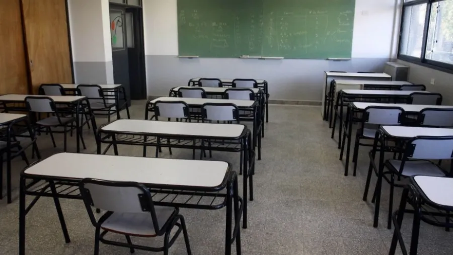Asambleas escolares Asambleas escolares