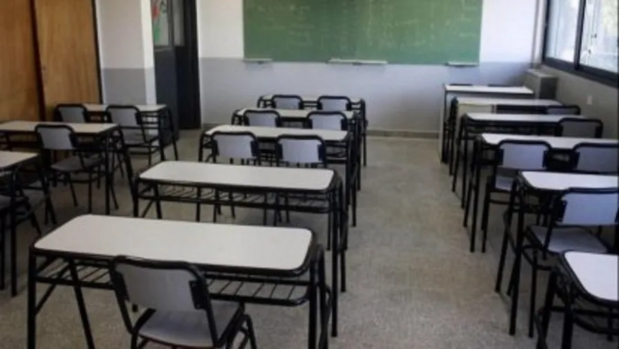 Educación Eduación