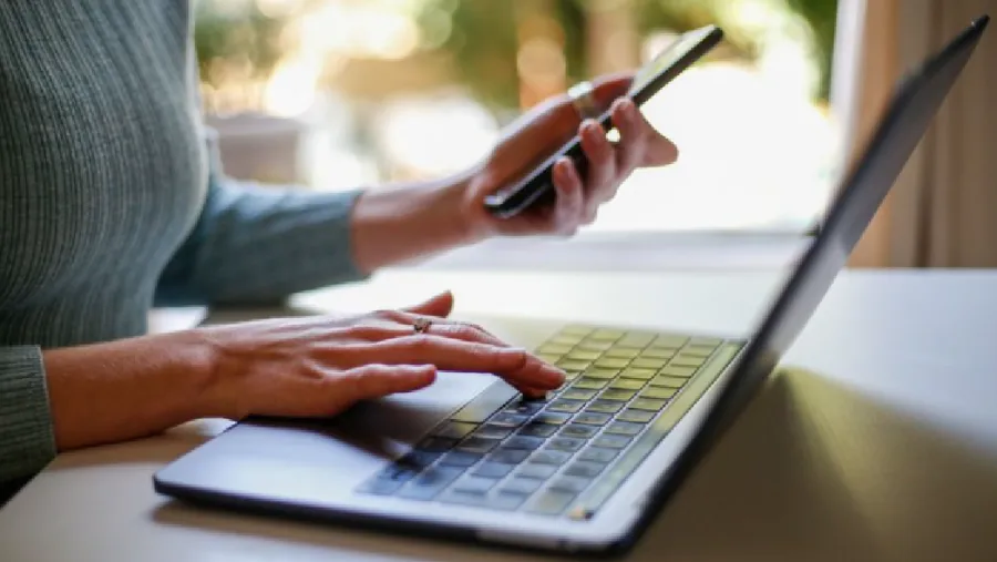 Servicios de comunicación Servicios de comunicación
