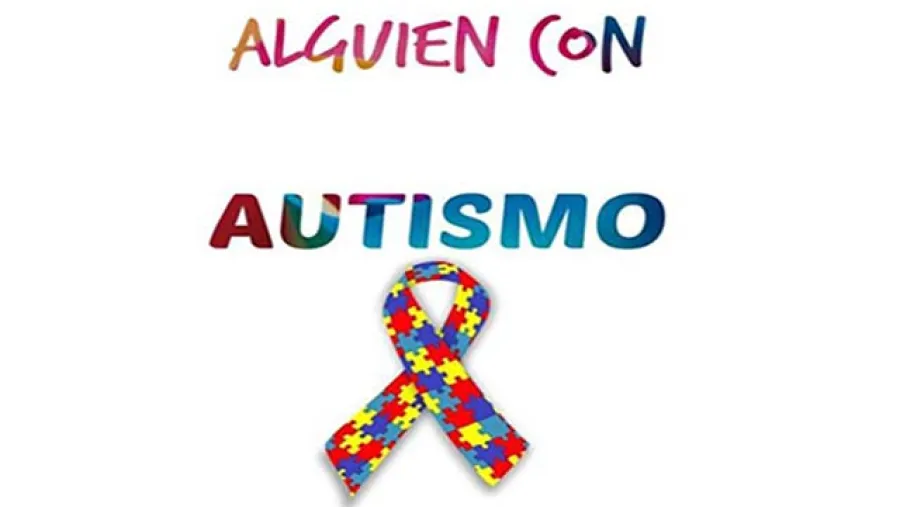 Día Nacional del Autismo Día Nacional del Autismo