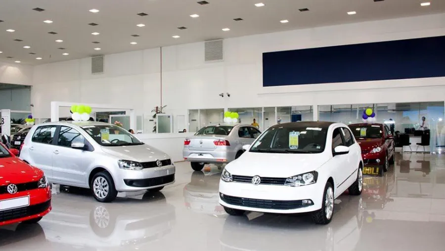 Autos 0 km. Autos 0 km.