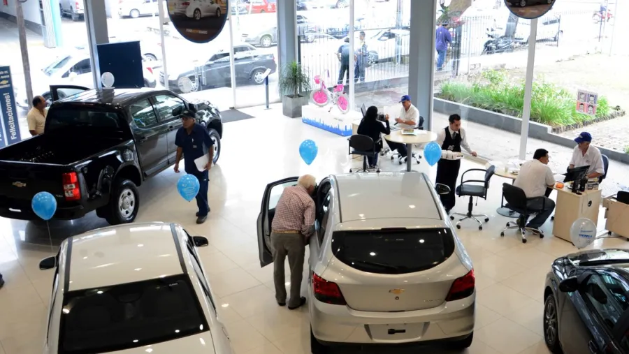 autos 0km autos 0km