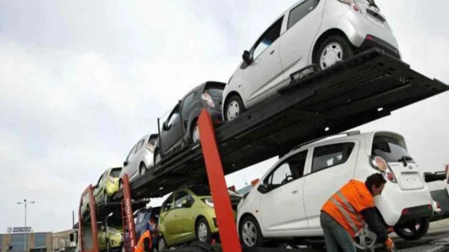 autos 0km autos 0km