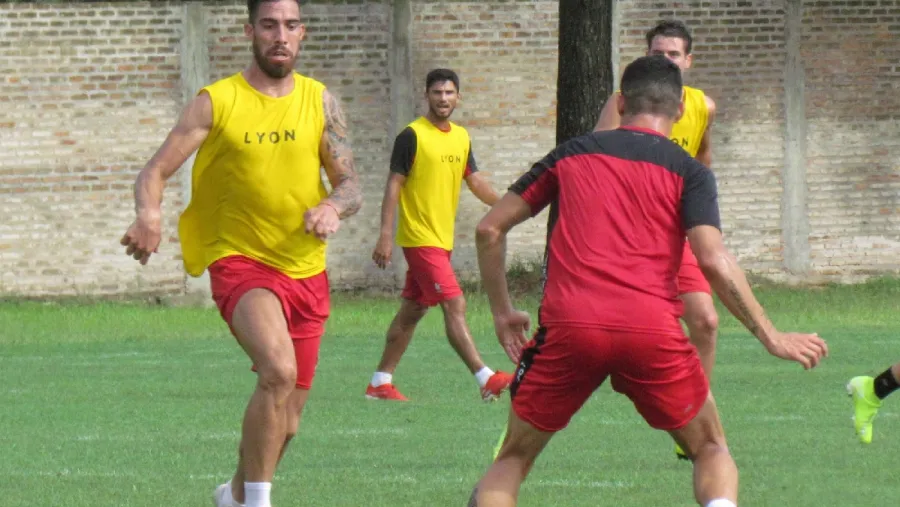 Ávalos Ávalos