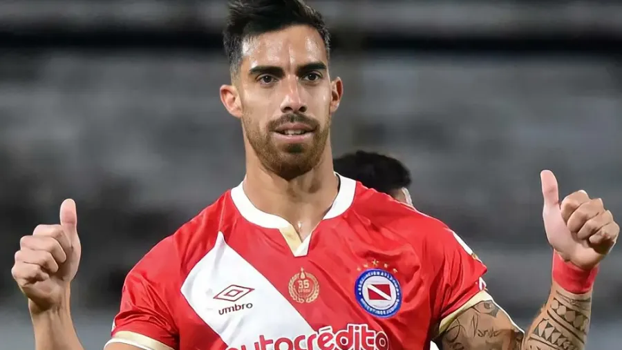 Ávalos Ávalos