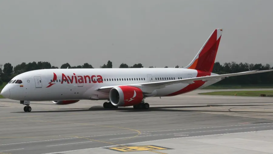 Aeropuerto Santa Fe Aeropuerto Santa Fe