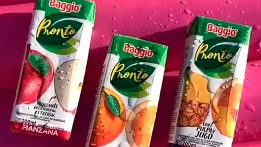 Baggio Baggio