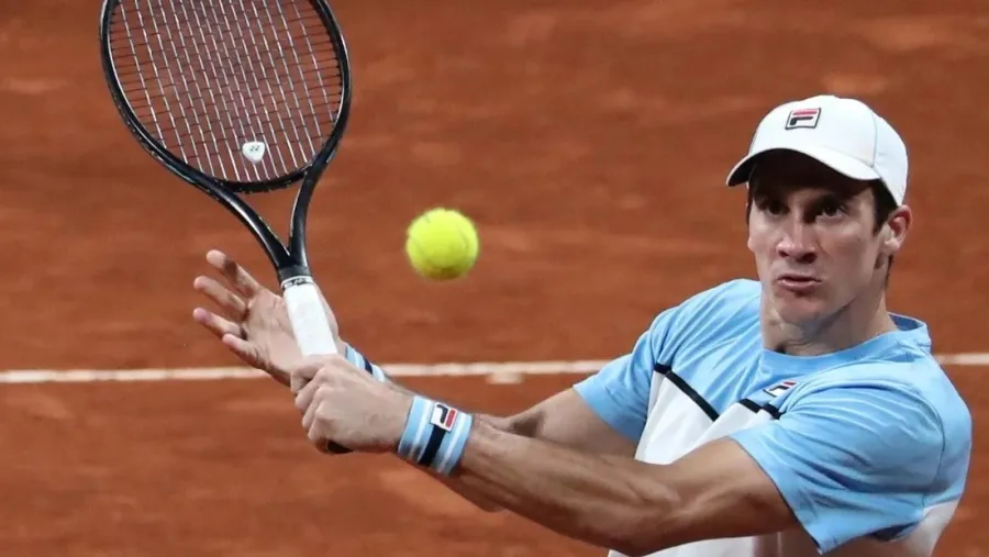 Bagnis Bagnis