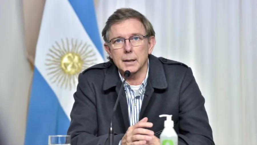 Juan José Bahillo Juan José Bahillo