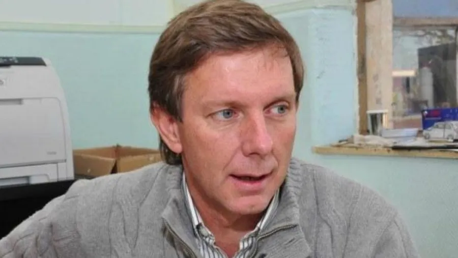 Juan José Bahillo Juan José Bahillo