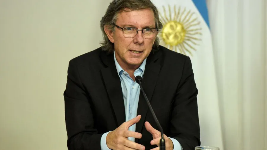 Juan José Bahilo Juan José Bahillo